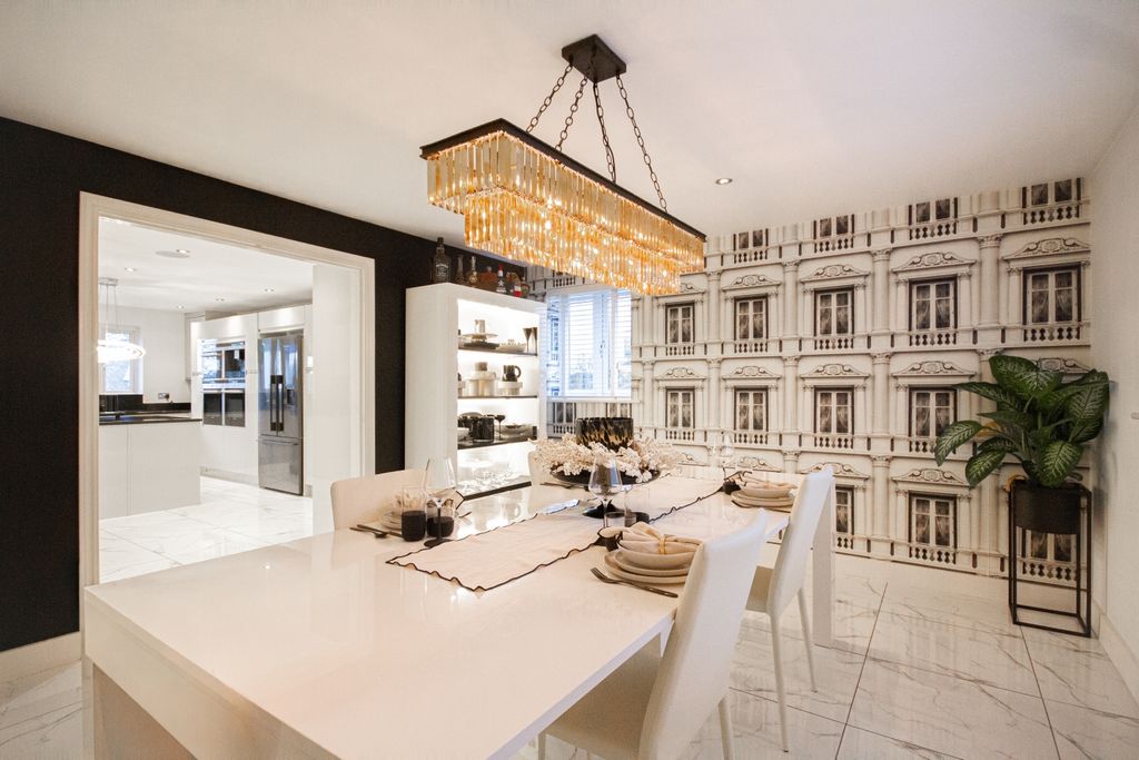 Property photo 3 of 22 _Mg_0510-2