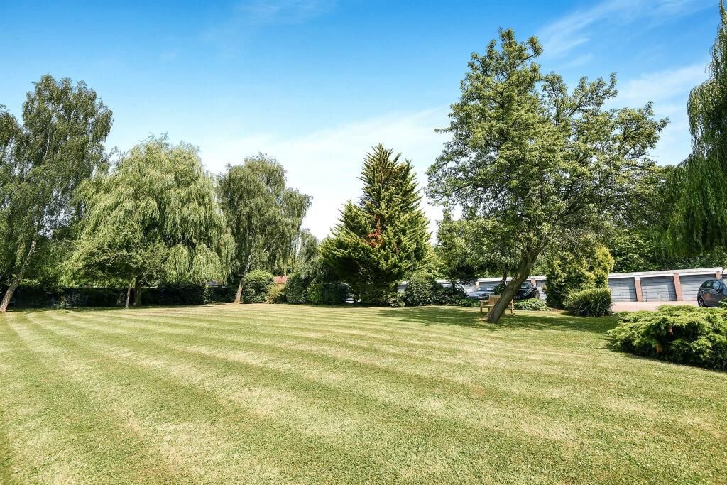 Property photo 2 of 2