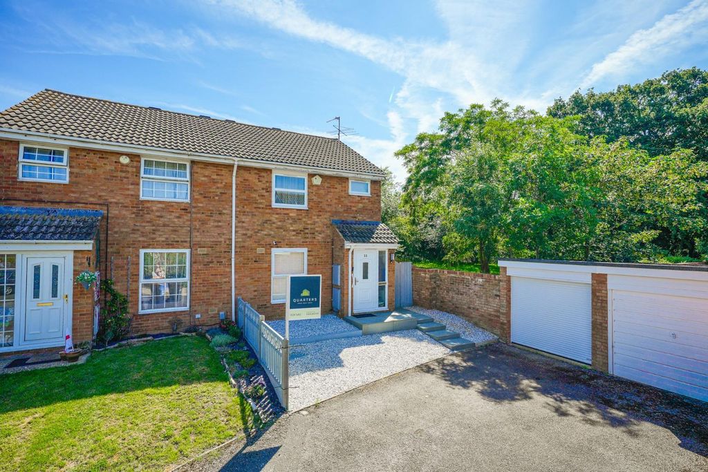 Property photo 1 of 19