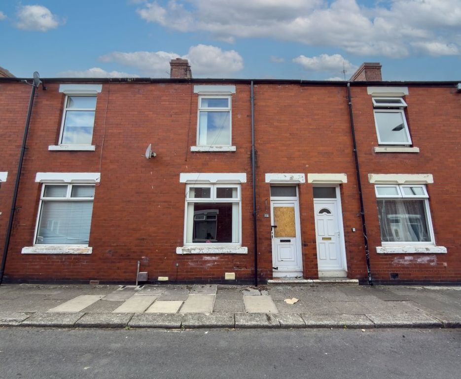 Property photo 1 of 10 Image 1