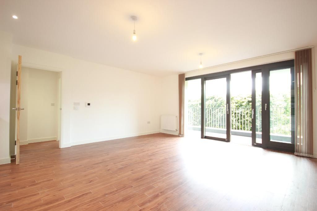 Property photo 2 of 13 Photo 2