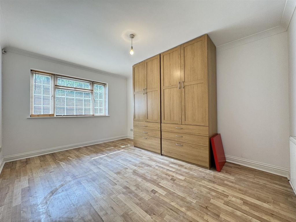 Property photo 3 of 11 Img_5690.Jpeg