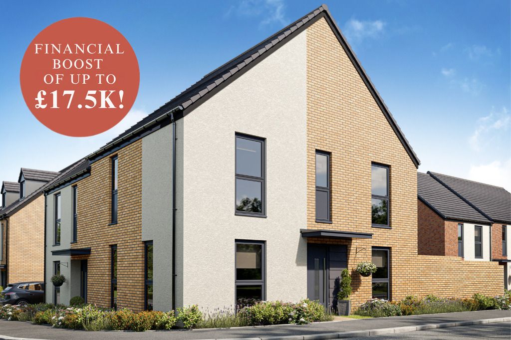 Property photo 1 of 9 307 (2)