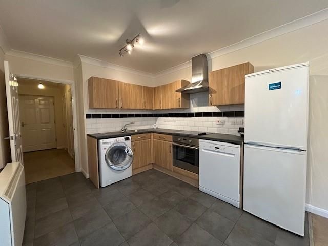 Property photo 2 of 7 Kitchen.Jpg