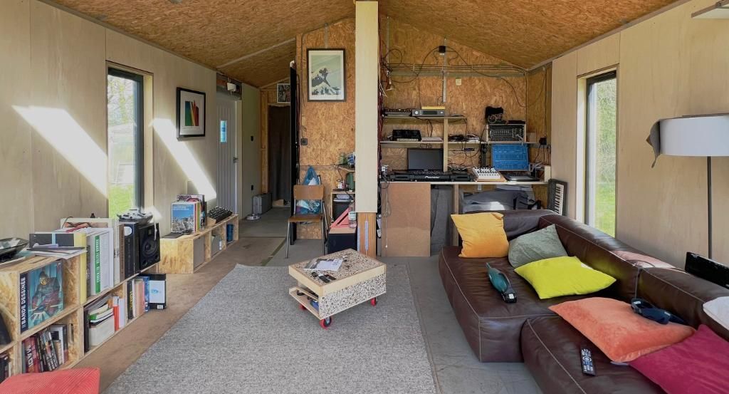 Additional image 37 of 3 bed property for salePontyberem, Pontyberem, Llanelli, Carmarthenshire SA15