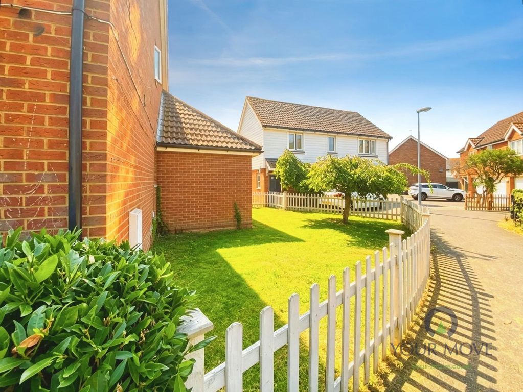 Property photo 2 of 17 Pbox-Img.Jpg