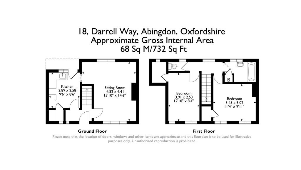 Property photo 2 of 12 8673068.Jpg