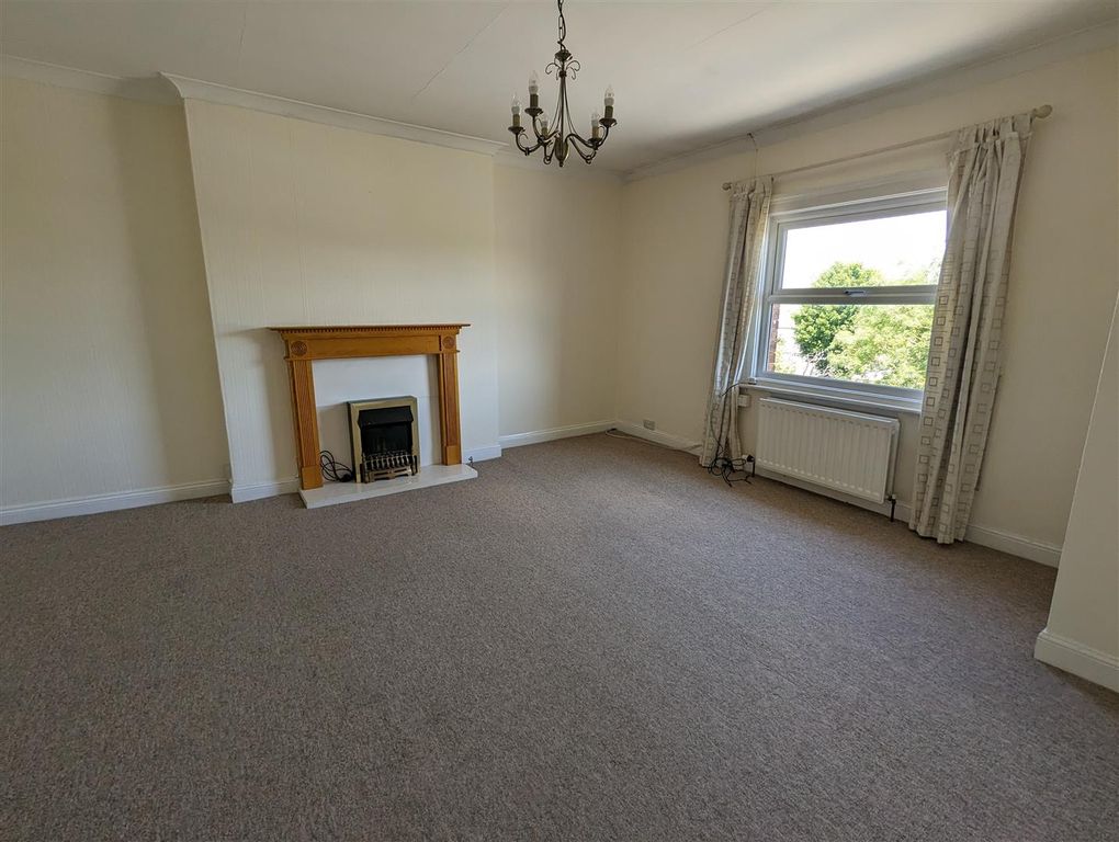 Property photo 2 of 7 Pxl_20240619_113815740.Jpg