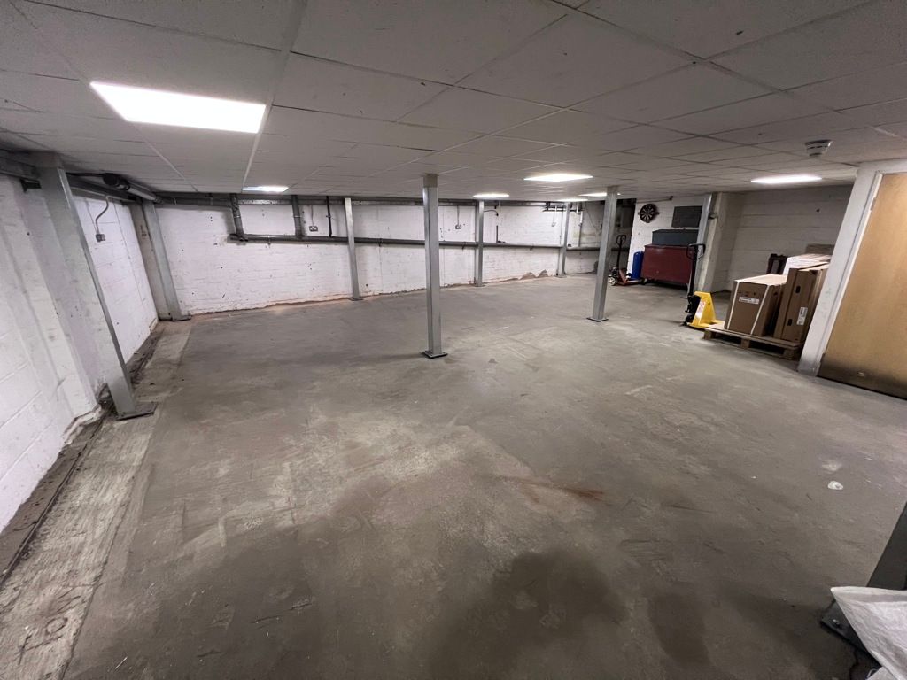 Property photo 2 of 12 Photo 15