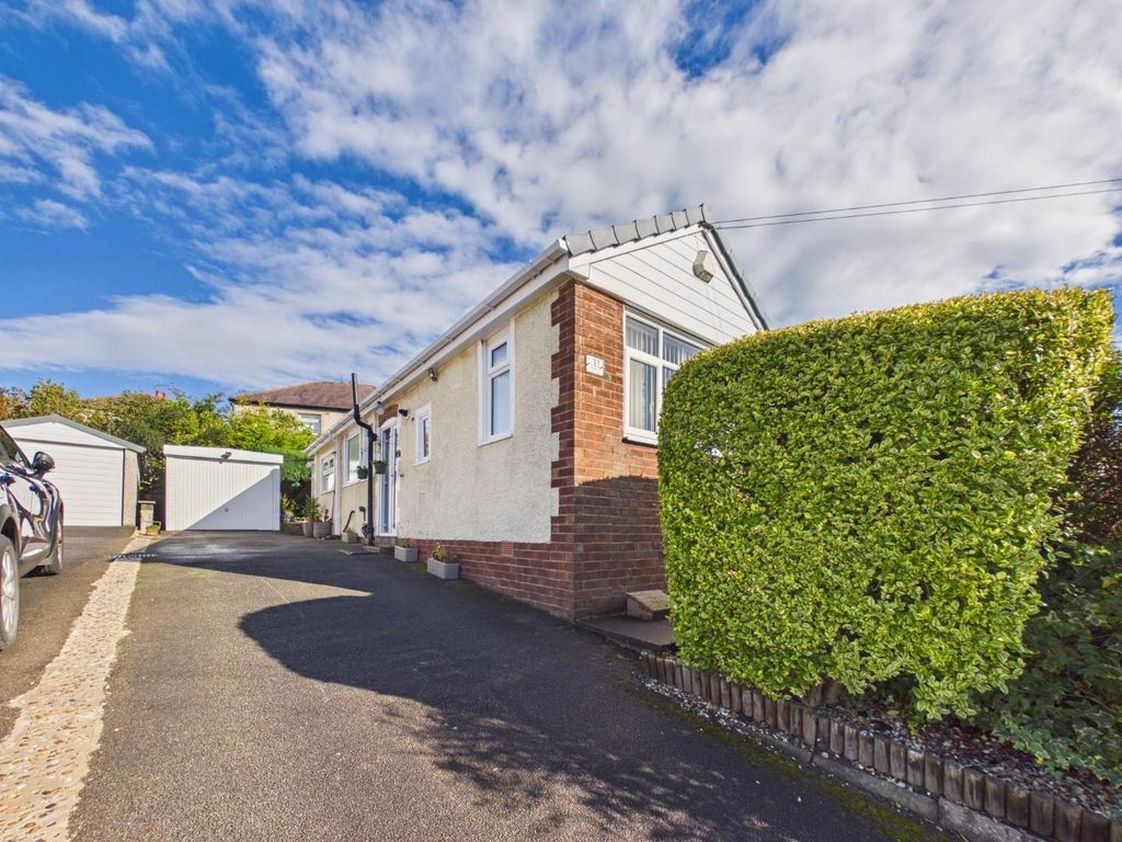 Property photo 1 of 20 Cam01268G0-Pr0540-Still020.Jpg