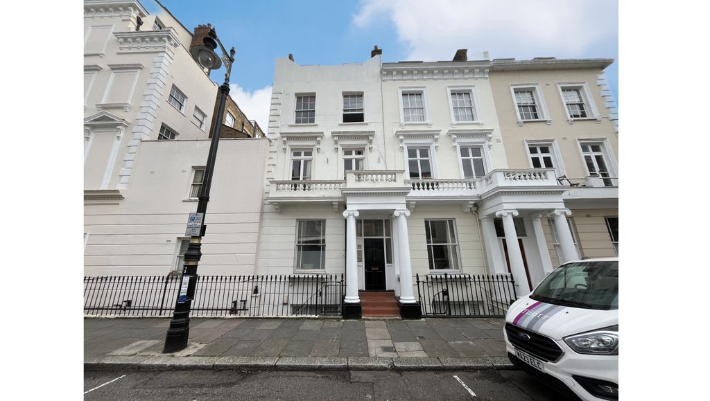 Property photo 1 of 8 Img_7051.Jpg