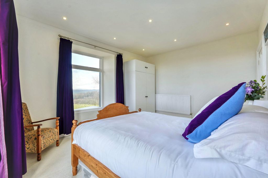 Additional image 18 of 3 bed town house for saleBrigham Hill Mansion, Brigham, Cockermouth CA13
