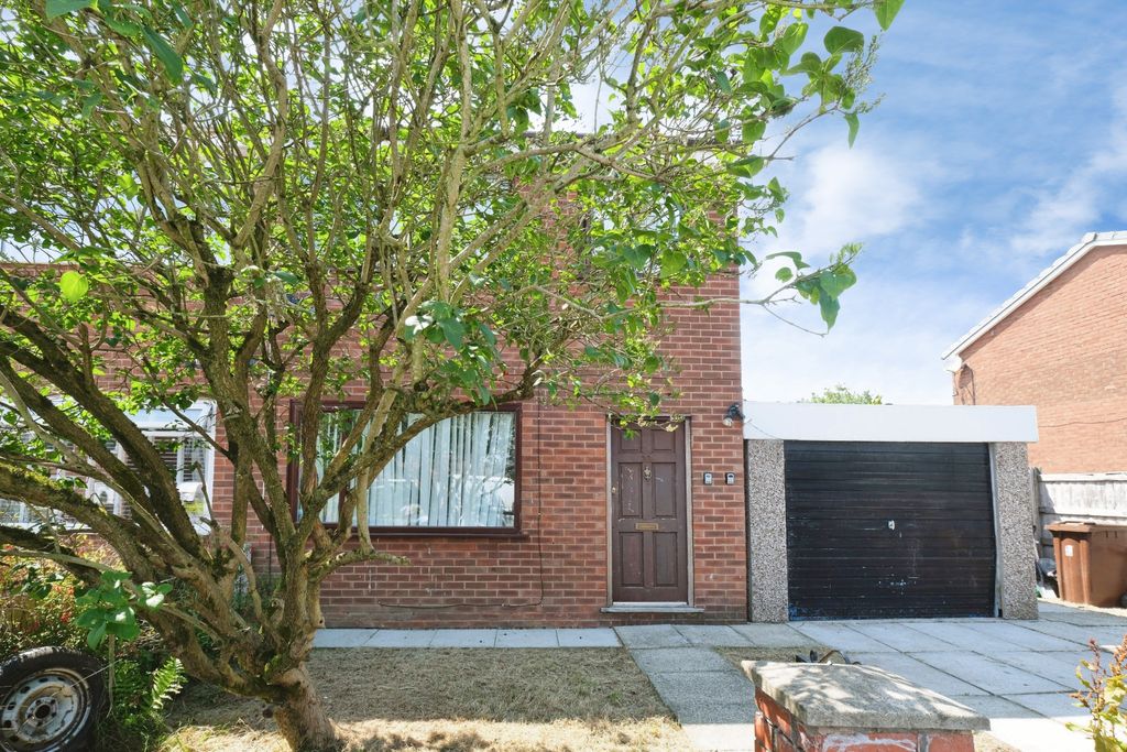 Property photo 1 of 13