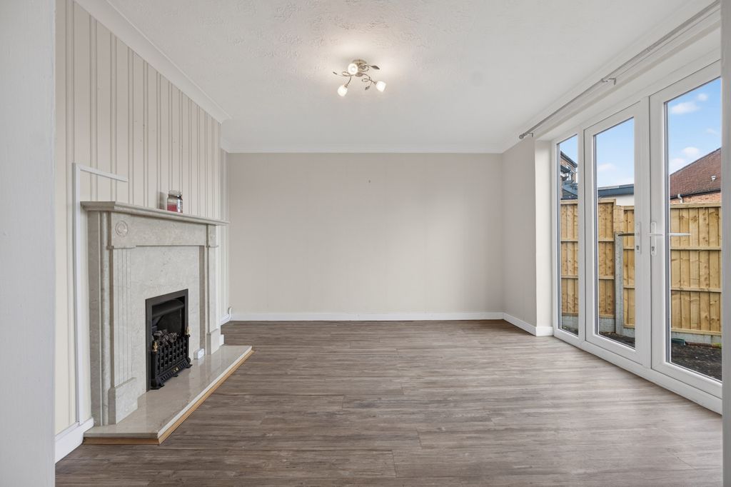 Additional image 8 of 3 bed detached house for saleDormington Drive, Tupsley, Hereford HR1