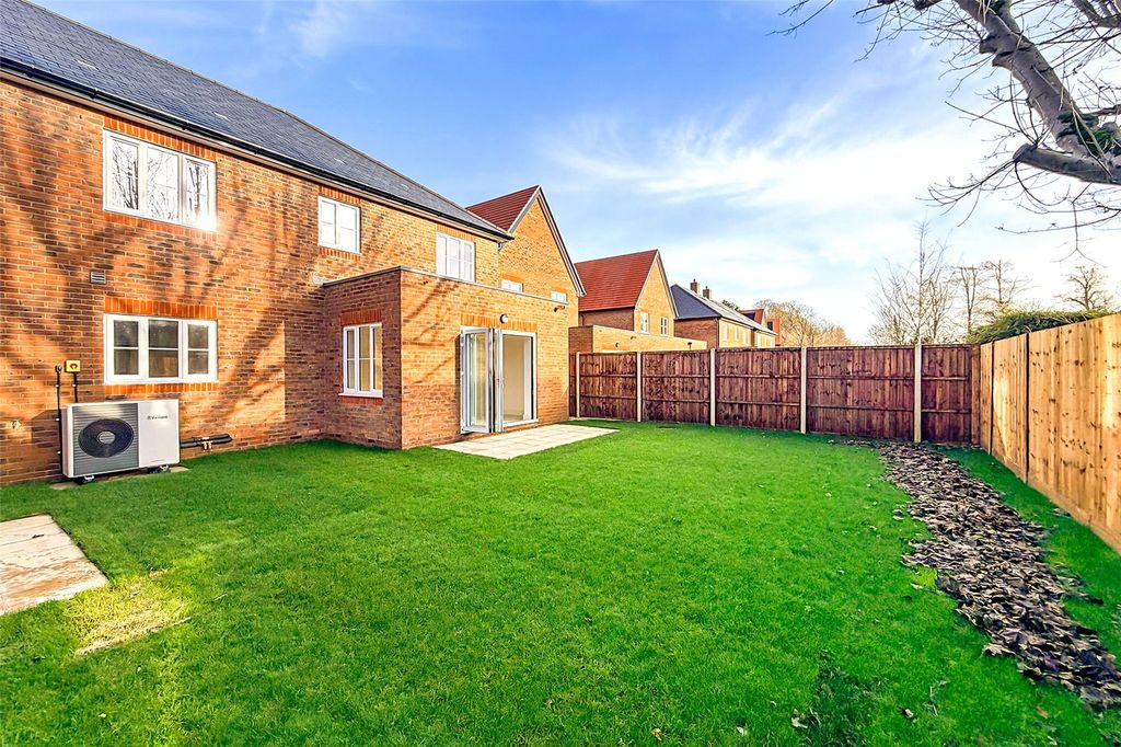 Property photo 3 of 5 Picture No. 03