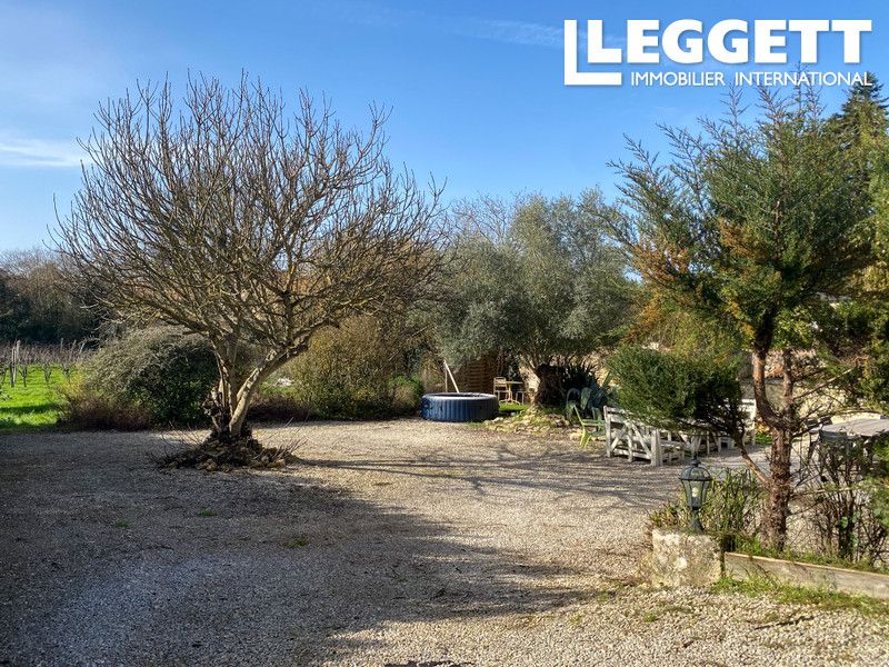 Property photo 2 of 10