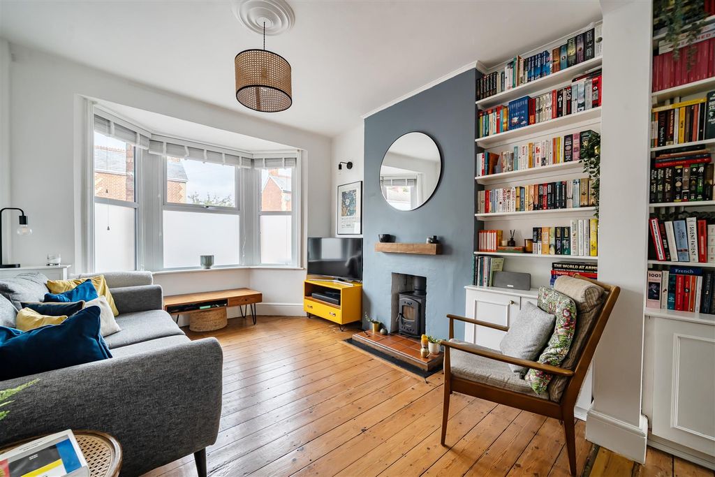 Property photo 2 of 29 1373456-7-68Ff619A519Ba.Jpg