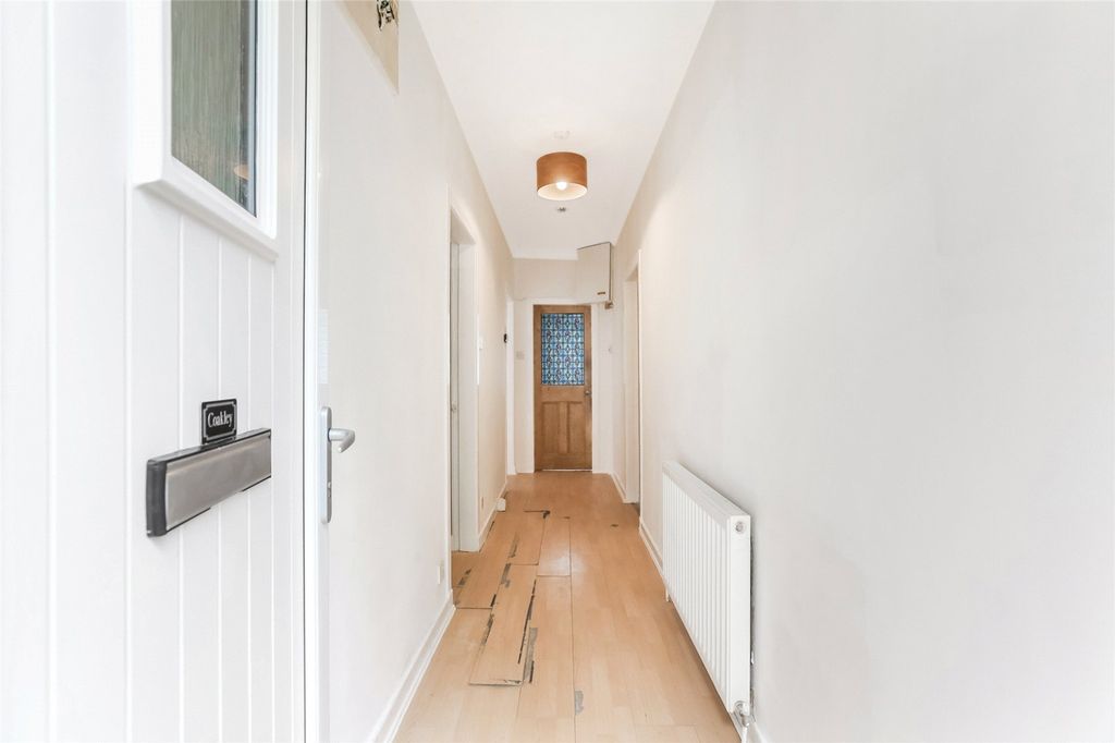 Property photo 3 of 25 Picture No. 03