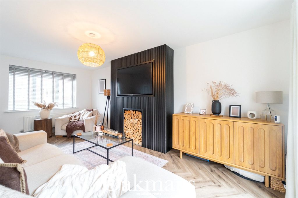 Property photo 3 of 23 Picture No. 18