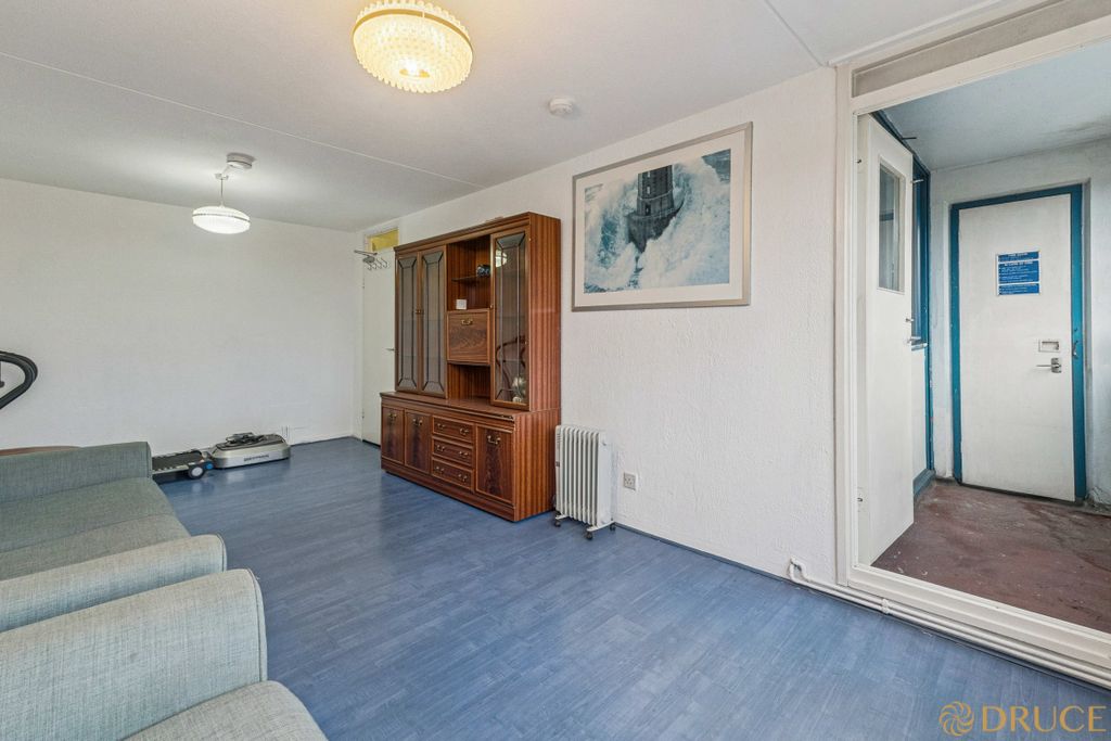 Property photo 3 of 16 A08Fw00000Hr7Kjaa1_1767611862679.Jpg