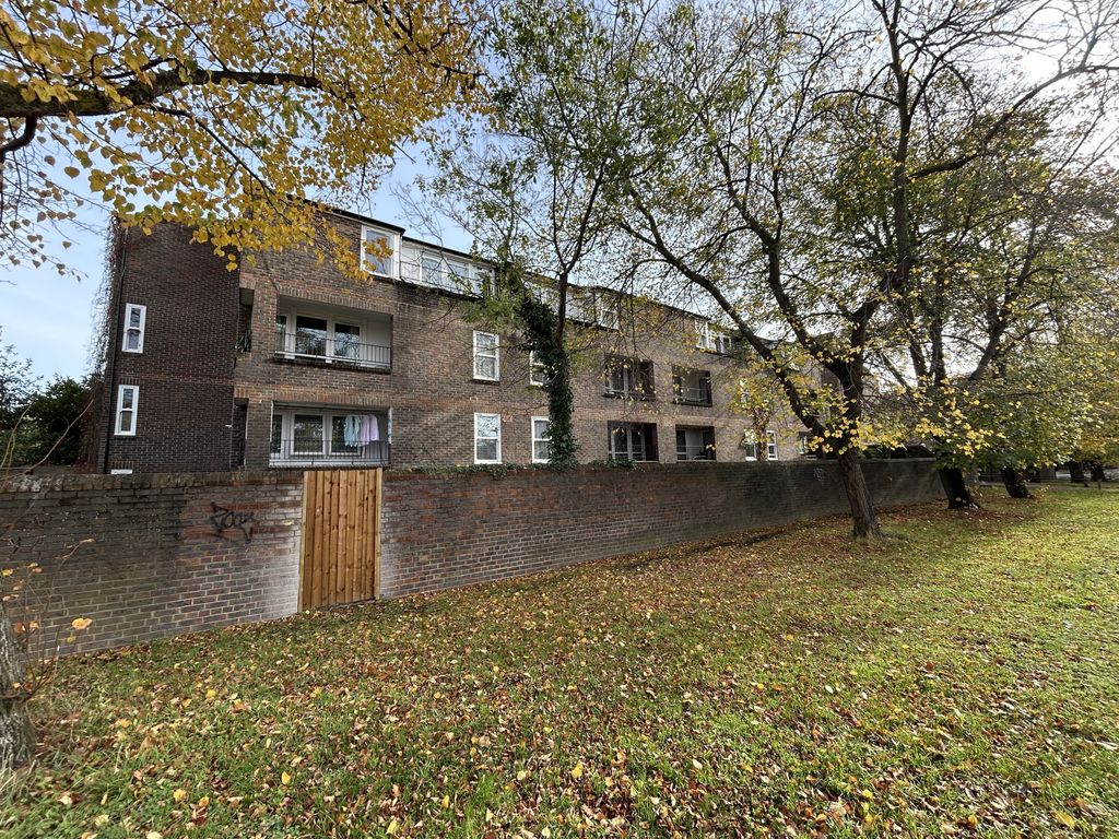 Property photo 2 of 7 Img_3129 (002).Jpg