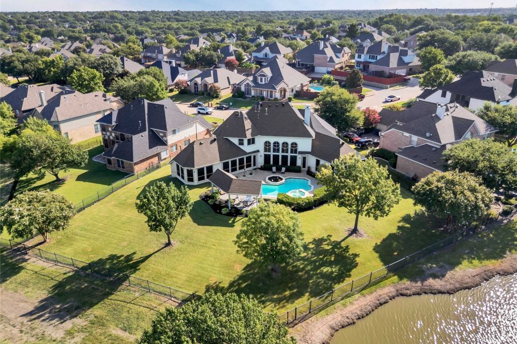 Property photo 3 of 28 <Alttext/>