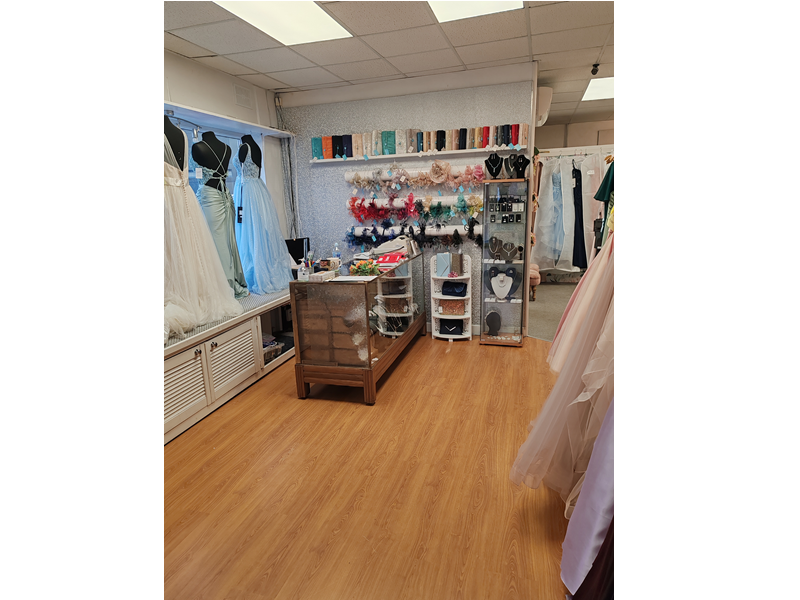 Property photo 2 of 9