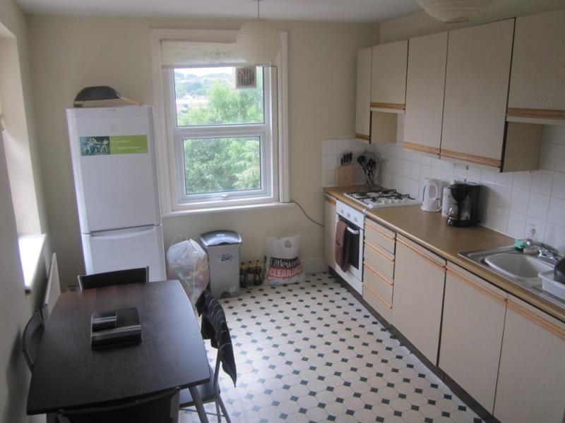 Property photo 2 of 6 Kitchen/Diner