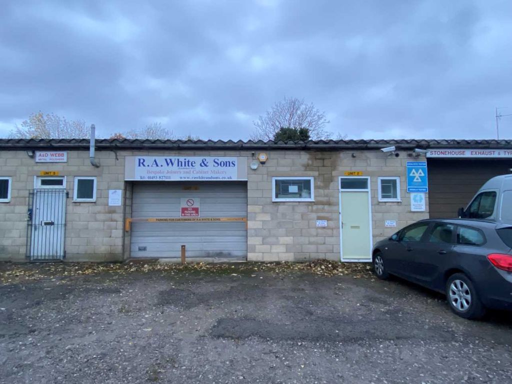 Property photo 1 of 23