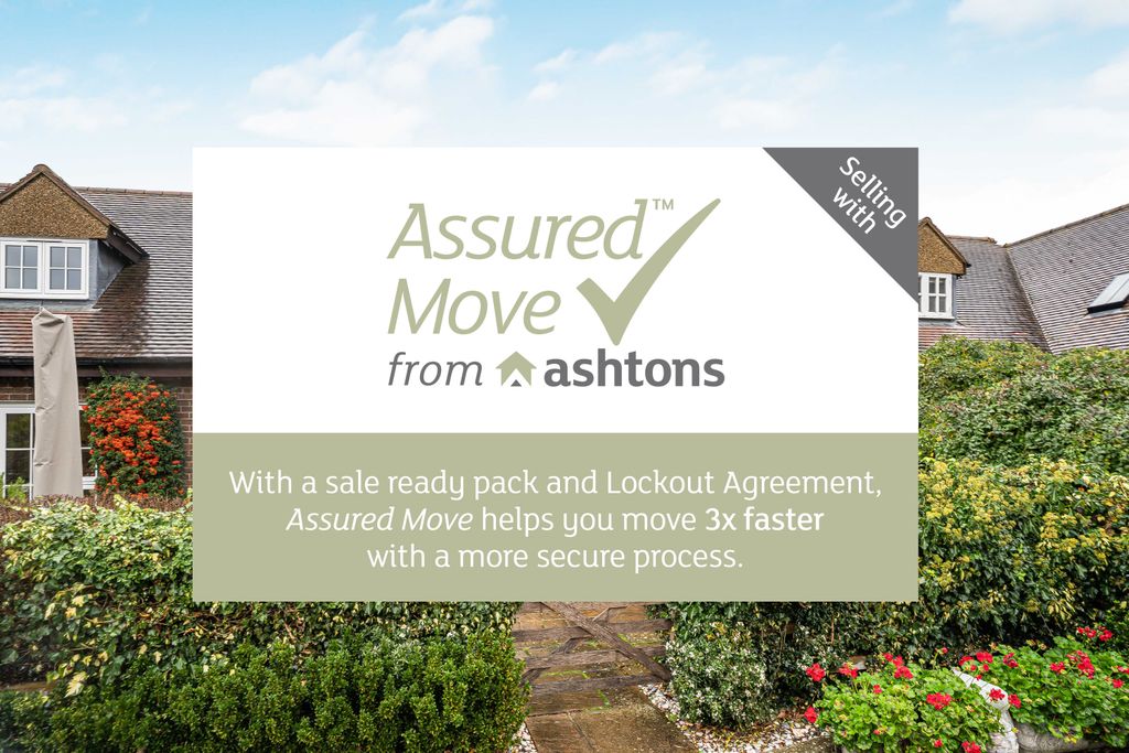 Property photo 2 of 27 Front