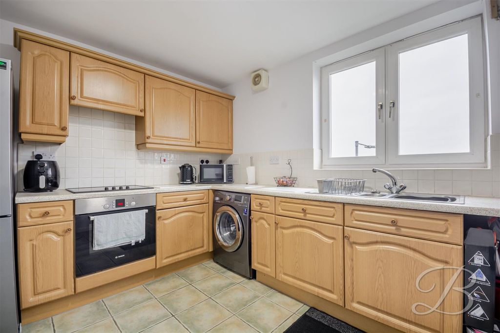 Property photo 2 of 23 Ccltd-16.Jpg