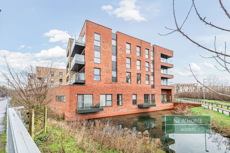 Property photo 1 of 20 Photo 13