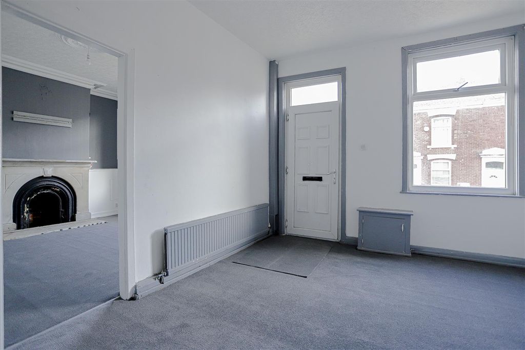 Property photo 3 of 24 2.Jpg