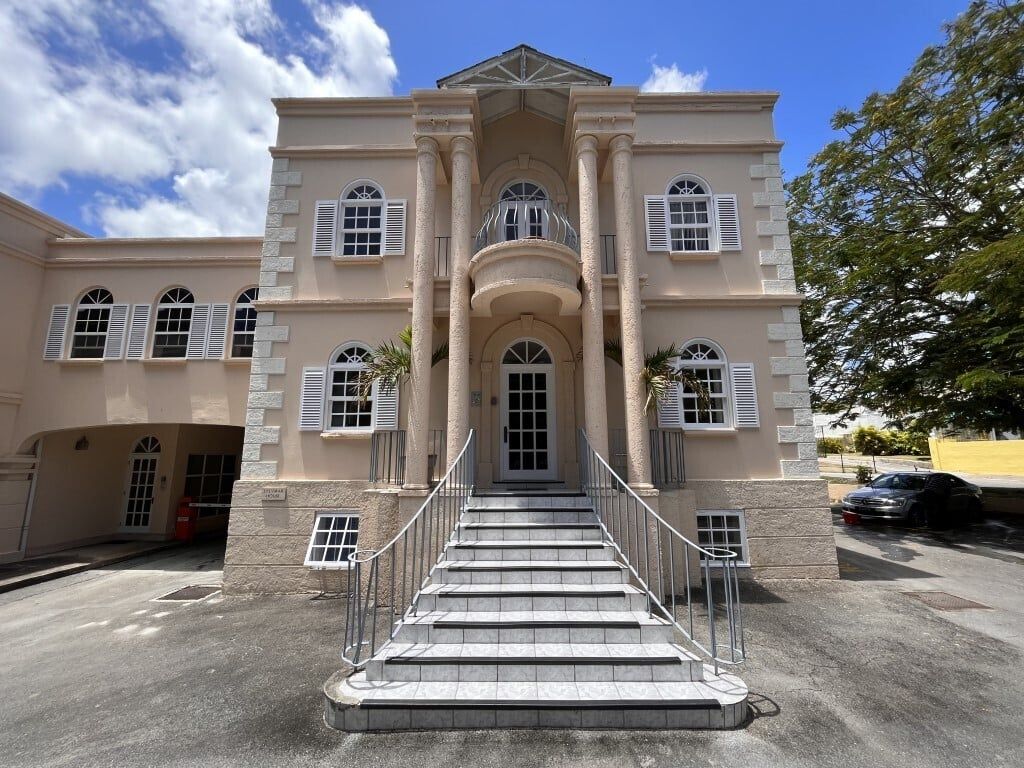 Property photo 2 of 5 <Alttext/>