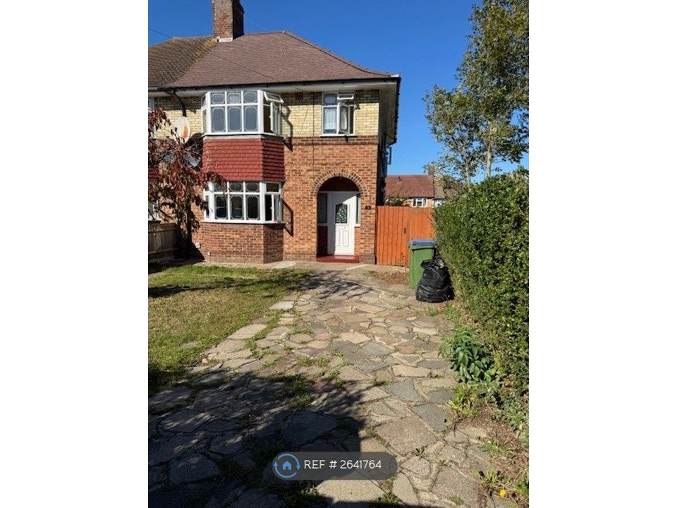 Property photo 3 of 22