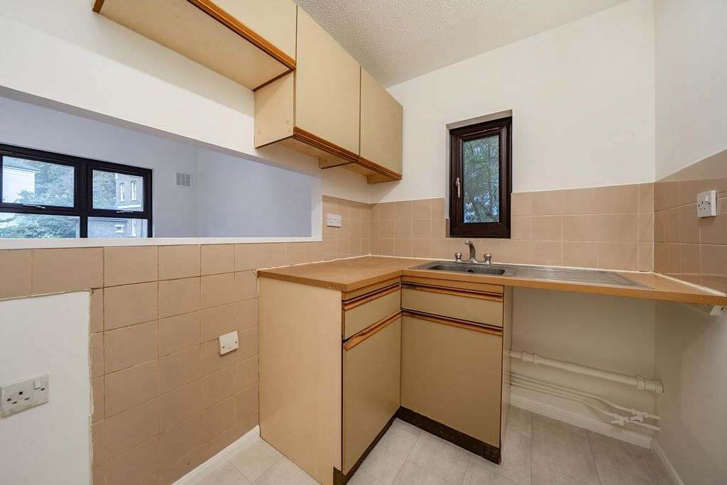 Property photo 3 of 19 1511026 (4).Jpg