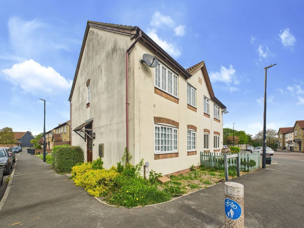 Property photo 1 of 20