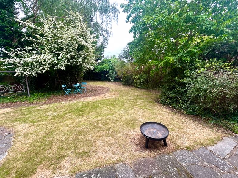 Property photo 3 of 28 Photo 1