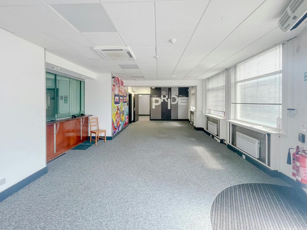 Property photo 2 of 4 1.Jpg