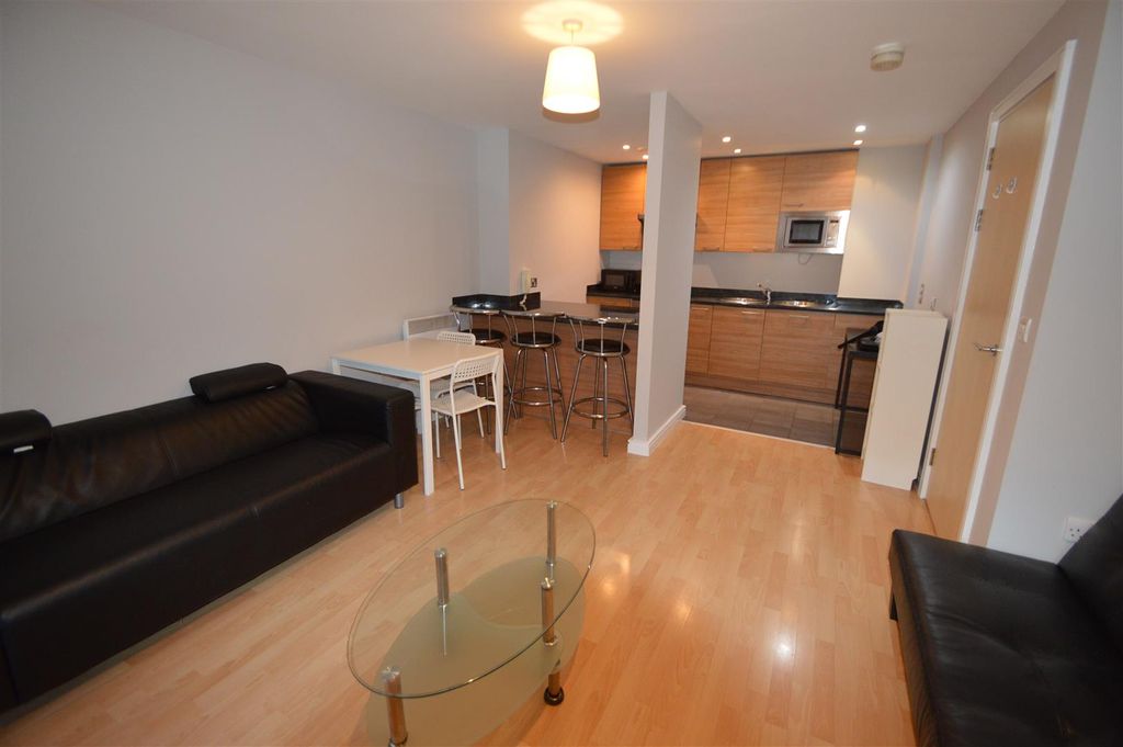 Property photo 2 of 7