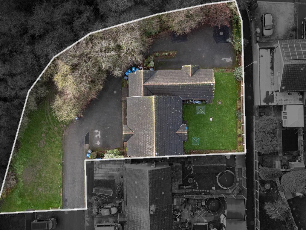 Property photo 3 of 27