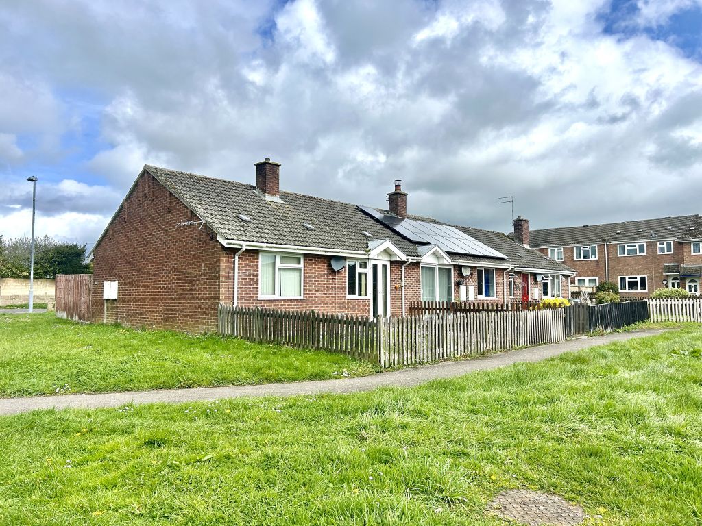 Property photo 2 of 8