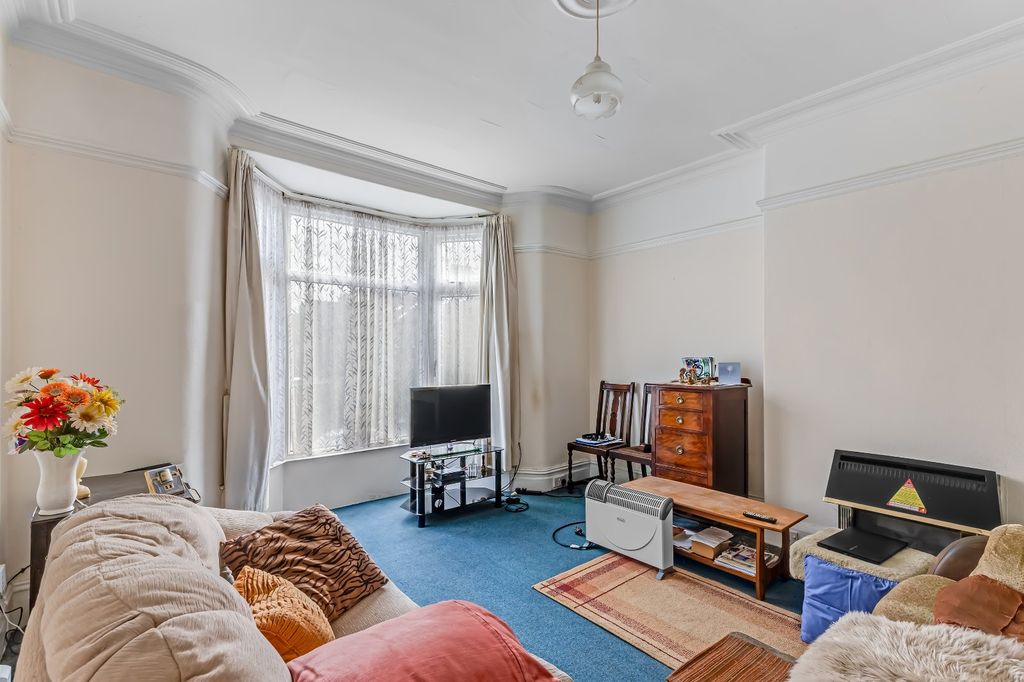 Property photo 2 of 14 Picture No. 09