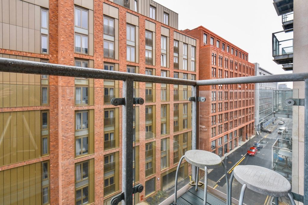 Property photo 2 of 8 Jpg