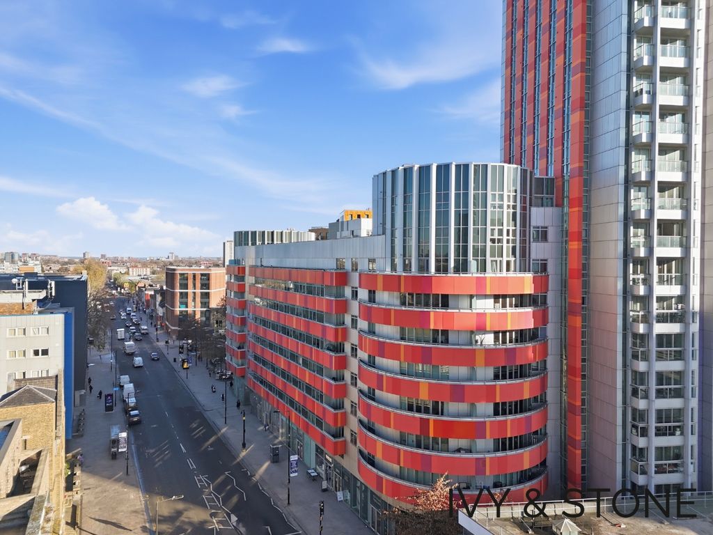 Property photo 1 of 18 5050321