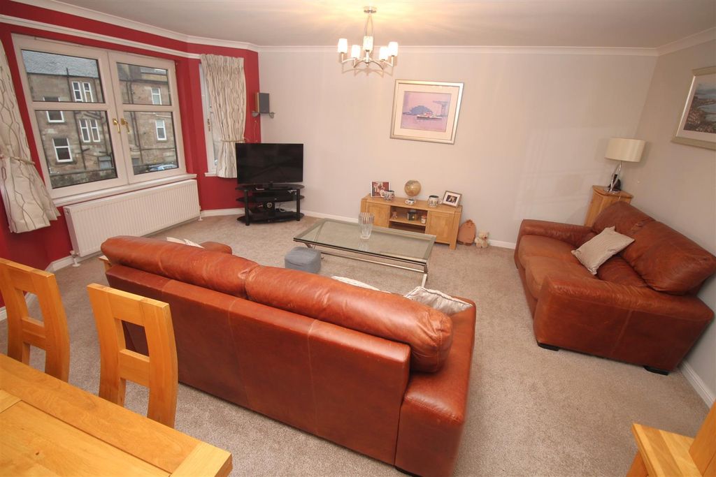 Property photo 2 of 23 Img_2513.Jpg