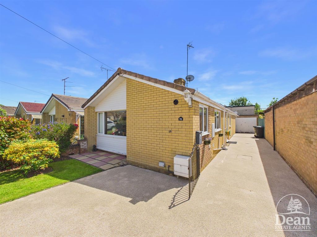 Property photo 1 of 21
