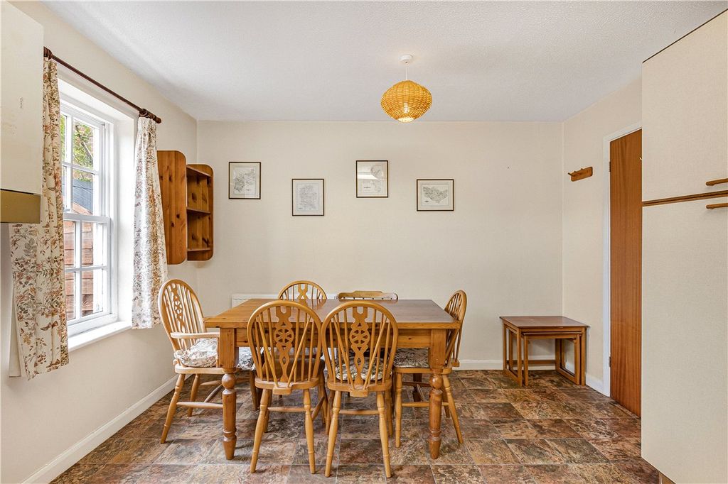 Property photo 3 of 10 Dining Room