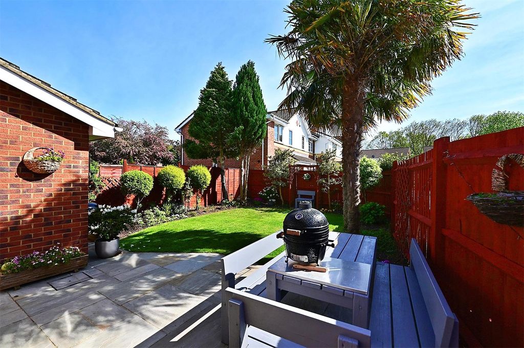 Property photo 2 of 19 Picture No. 19