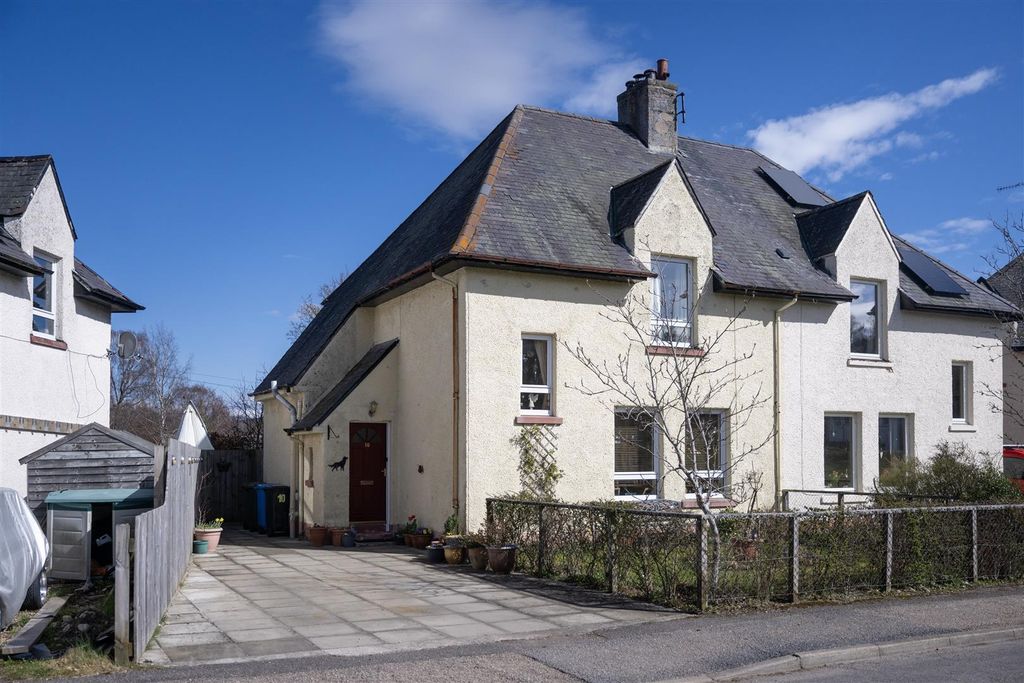 Property photo 1 of 19 Front .Jpg